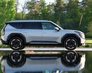 KIA EV9 BASELINE (5)